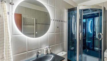 Apartment Lara - spacious and comfortable 2-bed, 2-bath apartment - Foto 5