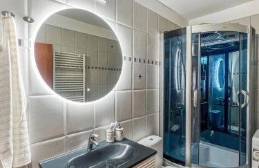 Apartment Lara - spacious and comfortable 2-bed, 2-bath apartment - Foto 5