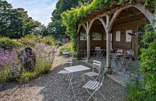 2 Bed in Kington oc-92986 - Foto 27