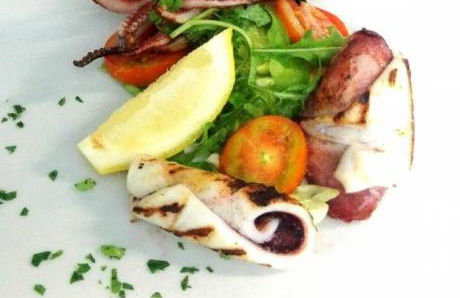 Borgo Rosso Terra - Foto 58