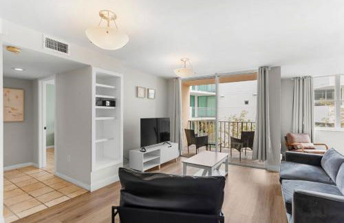 Bay Harbor Sunset Apt 3B - Foto 17