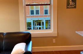 Ednas Place, Downtown Salida - Foto 9