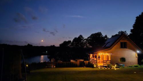 Relax przy plaży - Foto 3