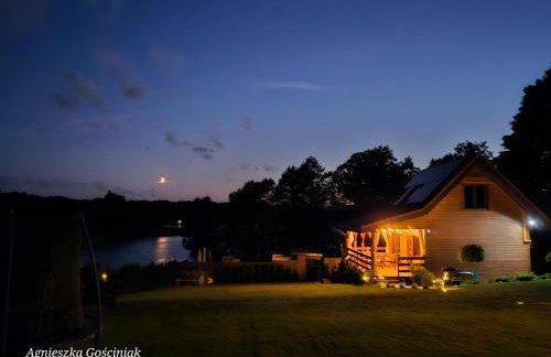 Relax przy plaży - Foto 3