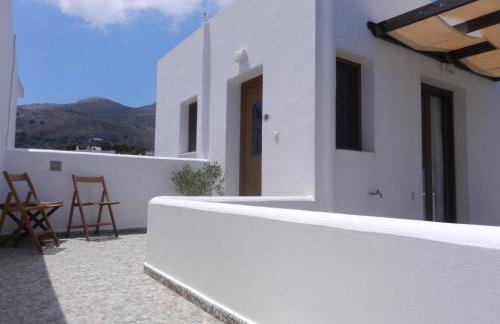 ANEMOESSA APTS - Foto 27