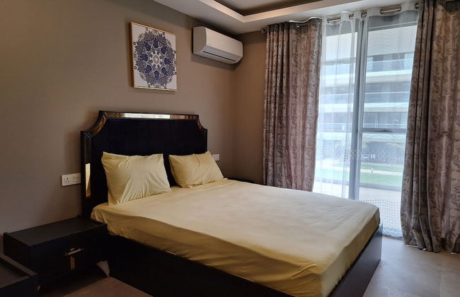 Kololi Sands - Foto 36