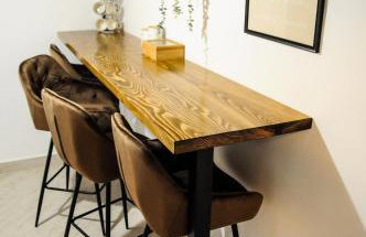 House Margerita - Foto 10