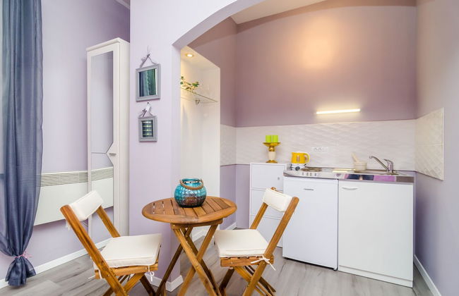 Apartment Tenega - Foto 12