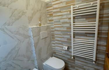 Attico - Terrazza su Castello - Foto 23