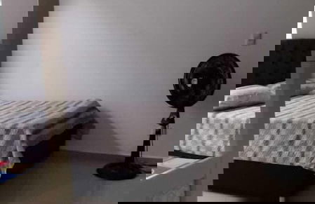 Balcones de la Rivera - Foto 8