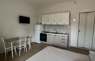 Mary appartament - Foto 13