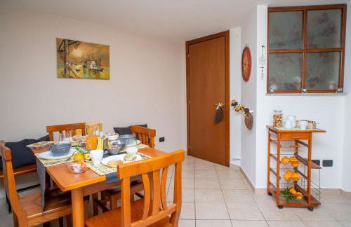 Contaldi House - Foto 30