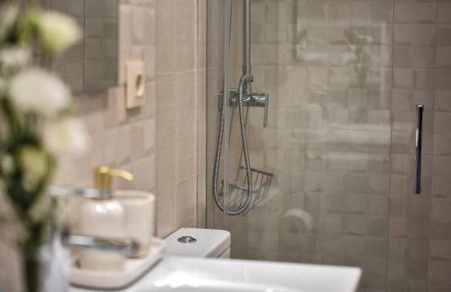 VigoB Apto al lado Vialia - CorteInglés - Photo 8