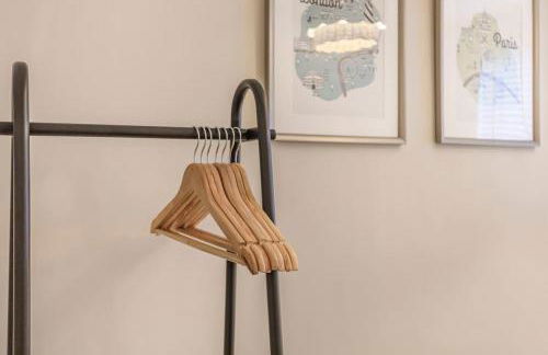 The Noel Baker Retreat - Foto 14