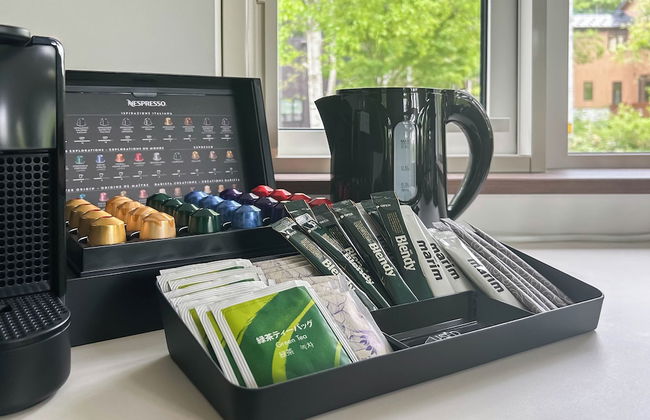 Suiyo Rusutsu - Photo 8