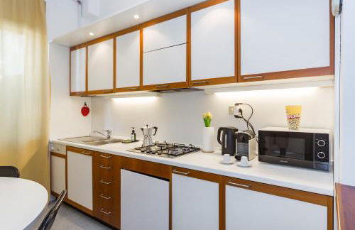 Villetta con balcone - vicino Linate e stazione - Photo 4