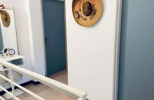 Seaside village Catania - Foto 18