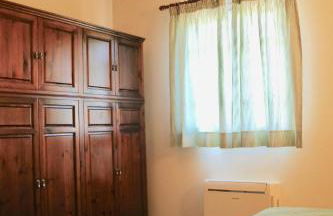 Agriturismo Ada Musso ss - Foto 24