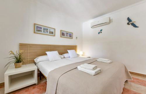 Villas Guzman - DosAngeles - Foto 38