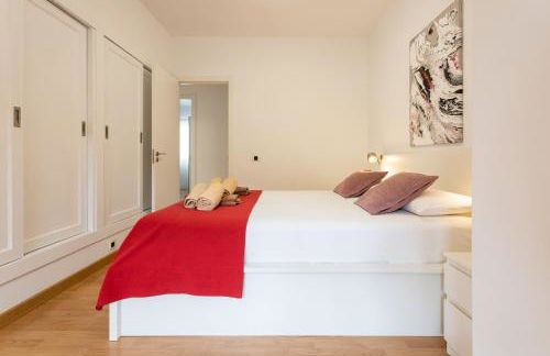 Luxury Villa Nieve - Foto 36