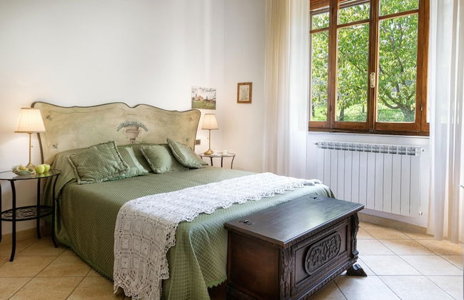 I Melograni 6 3 in Narni - Foto 34