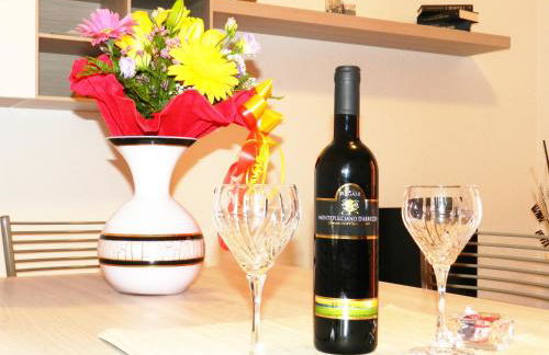 Anthony's Home - Foto 39