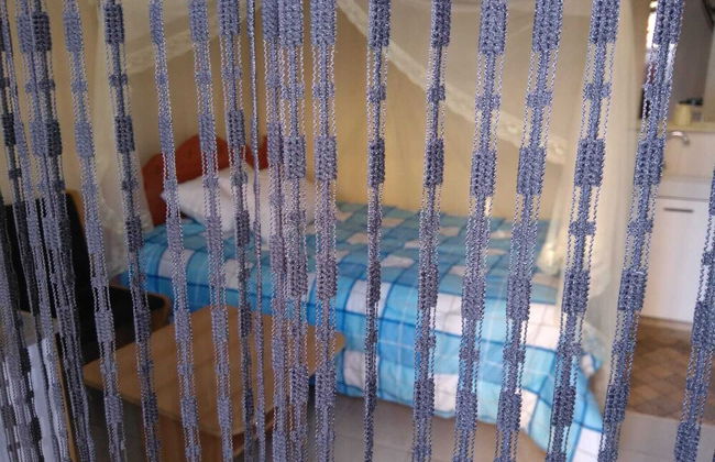 Achill Houses - Foto 7