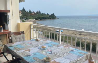 Emmas House - Foto 1