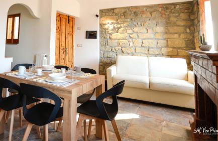 Al Vico Primo - Boutique Apartment - Foto 13