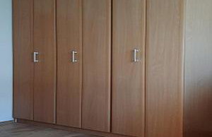 Korkyra Melaina - Foto 16