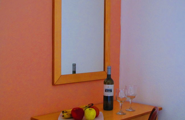 Pandora Studios - Foto 13