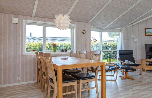 Luxury Beach Retreat - By Traum Ferienwohnungen - Foto 16