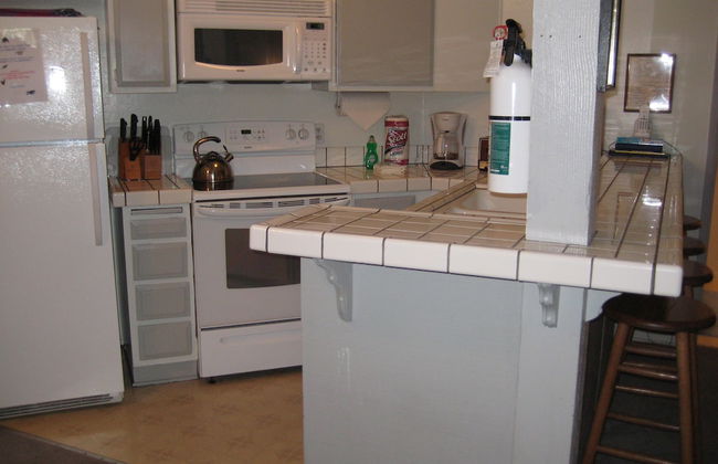 Sherwin Villas by Mammoth Res Bureau - Foto 24