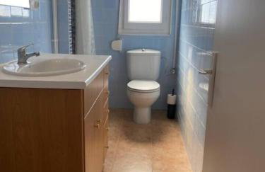 Exclusivo Apartamento Alzira - Photo 10