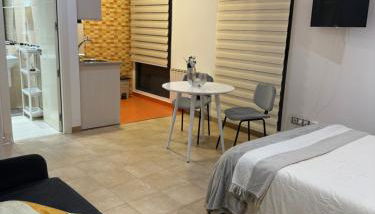 Hermosilla A - Foto 3