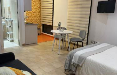 Hermosilla A - Foto 3