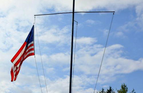 Fay Martin Cabins - Photo 3