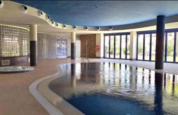 Lovely Mojácar Playa - Foto 25