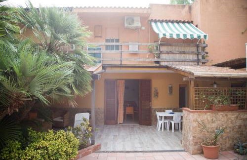 Appartamenti Cala Azzurra - Foto 4