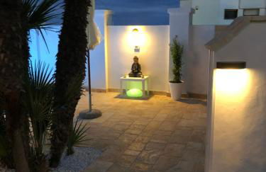 Le Due Pigne - Foto 21