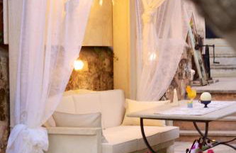 Villa Anastasia - Foto 17