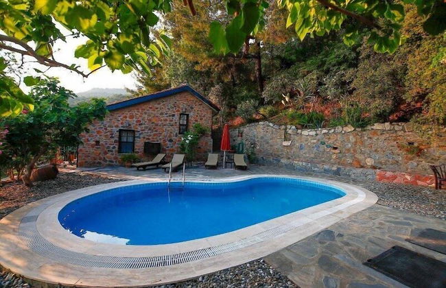 Terra Ultima - Photo 9