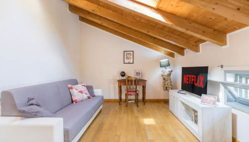 Stazione a 200m - Centro - Easy Parma Stay - Foto 5