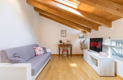 Stazione a 200m - Centro - Easy Parma Stay - Photo 5