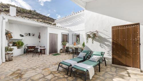 Atalaya-Coy - Foto 3