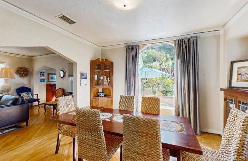 Cedar Oasis - Foto 13