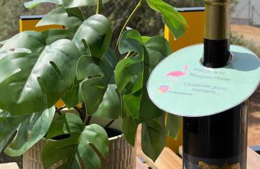 Grupo Morgado - Quinta do Morgado - Morgado House - Foto 40