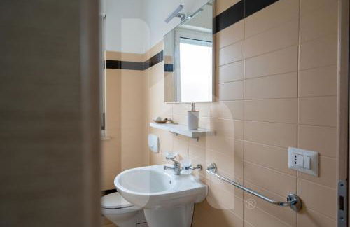 Homiday - Appartamenti I Gabbiani - Photo 67