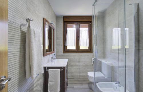 La Casita de Rufo - Foto 31