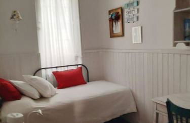 Precioso piso en zona centro - Alcalá1 - Foto 23